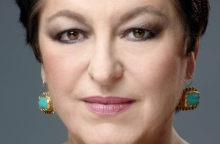 Σόνια Θεοδωρίδου