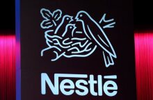 Ουκρανία εναντίον Nestlé – «Απαράδεκτο που παραμένει στη Ρωσία- Καμία κατανόηση»