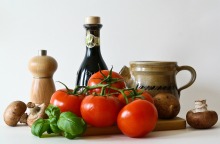 Πιο ασφαλή και υγιεινά γεύματα με το ευρωπαϊκό πρόγραμμα  e-SAFE