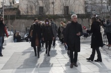 Δίκη Πέτρου Φιλιππίδη