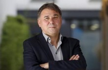 βούλγαρος διανοητής ιβάν κραστεφ