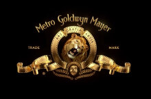 Το λιοντάρι της Metro Goldwyn Mayer θα βρυχάται πλέον για την Amazon