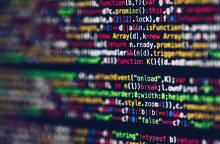 World Wide Web: Τα δώρα της προηγμένης τεχνολογίας και η ανάγκη εκπαίδευσης των νέων γενεών στη σημασία της τεχνολογίας για το μέλλον του πλανήτη.