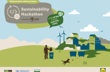 sustainability_hackathon.jpg