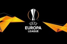 Europa League
