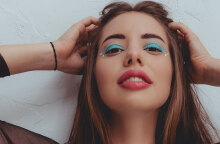 Τα Ζώδια του Σαββάτου 19.03.2022: Οι ημερήσιες αστρολογικές προβλέψεις από τον Zarastro