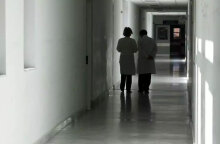 Την κατανομή για τα κρούσματα σήμερα Σάββατο (19.03) ανακοίνωσε ο ΕΟΔΥ