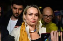 Μαρίνα Οβσιάνικοβα