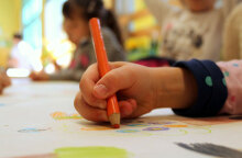 Ο θάνατος τριών παιδιών στην Πάτρα στο μικροσκόπιο της ΕΛΑΣ