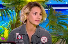 Κάτια Ταραμπάνκο