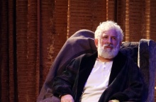 Πέτρος Φιλιππίδης