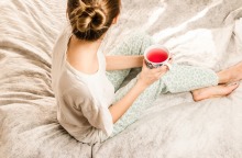 Home Care: Κατ' οίκον υπηρεσίες υγείας με το κύρος του Hellenic Health Care Group