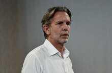 Παύλος Γερουλάνος