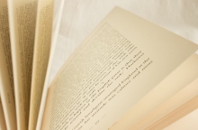 Κρατικά Λογοτεχνικά Βραβεία 2021