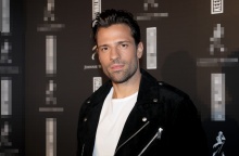 Κωνσταντίνος Αργυρός