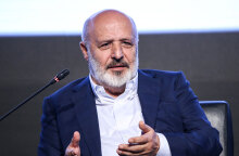 Ετέμ Σαντζάκ