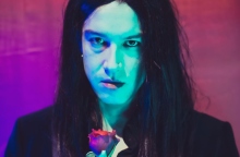 "Μισάνθρωπος" του Μολιέρου σε σκηνοθεσία Άντζελας Μπρούσκου