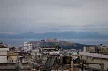 Βουλή: Ψηφίστηκαν οι διατάξεις για τη νέα μείωση ΕΝΦΙΑ	