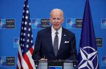 Τζο Μπάιντεν