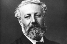 Ιούλιος Βερν