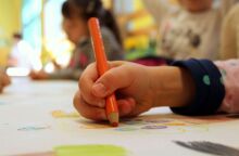 Ο θάνατος τριών παιδιών στην Πάτρα