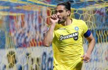 Ιγκλέσιας: "Η Ελλάδα είναι ζωή σαν το όνομα της κόρης μου, έχω βρει μία δεύτερη πατρίδα"