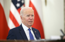 Τζο Μπάιντεν