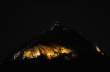 Ώρα της Γης