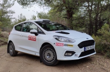 ford-fiesta-1.jpg