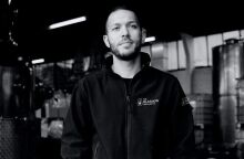 Κωνσταντίνος Κιοσόγλου