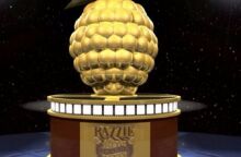 Χρυσά Βατόμουρα