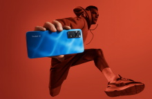 Το νέο Xiaomi Redmi Note 11 Pro 5G