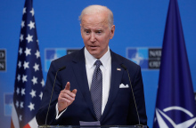 Τζο Μπάιντεν