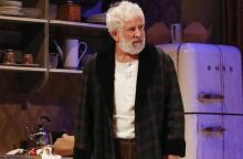 Πέτρος Φιλιππίδης