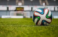 Ξυλοδαρμός ποδοσφαιριστή στο Κιλκίς