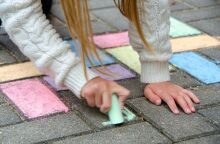 Πάτρα 3 παδιά: «Δεν είναι εύκολο να αποδειχθεί η αιτία θανάτου»