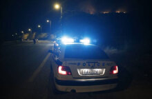 Βρέθηκε ο 15χρονος που είχε εξαφανιστεί στον Ωρωπό