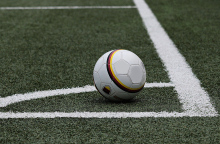 Ξυλοδαρμός ποδοσφαιριστή στο Κιλκίς