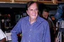 Γιώργος Κωνσταντίνου