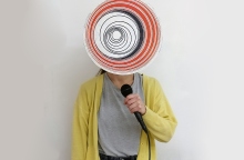 Nova Melancholia, "Marcel Duchamp"