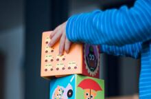 Υπόθεση θανάτου τριών παιδιών στην Πάτρα: Η νέα ανάρτηση του ιατροδικαστή, Λέων, που «δείχνει» πνιγμό.