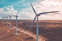 Ανεμόμυλοι