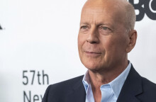 bruce-willis-ap.jpg