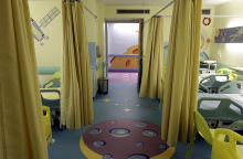 Νεκρά παιδιά στην Πάτρα: Στον Εισαγγελέα οδηγείται η μητέρα