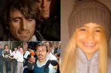 Παιδοκτονίες στην Ελλάδα: Οι υποθέσεις που συγκλόνισαν τη χώρα