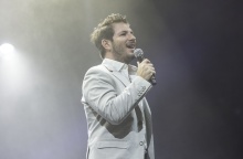 Γιώργος Περρής