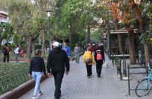 Νέα κρούσματα κορωνοϊού