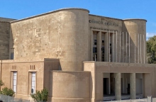 Εθνικό Θέατρο Ρόδου