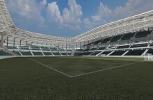 pao_stadium_7.jpg