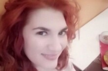 Ρούλα Πισπιρίγκου